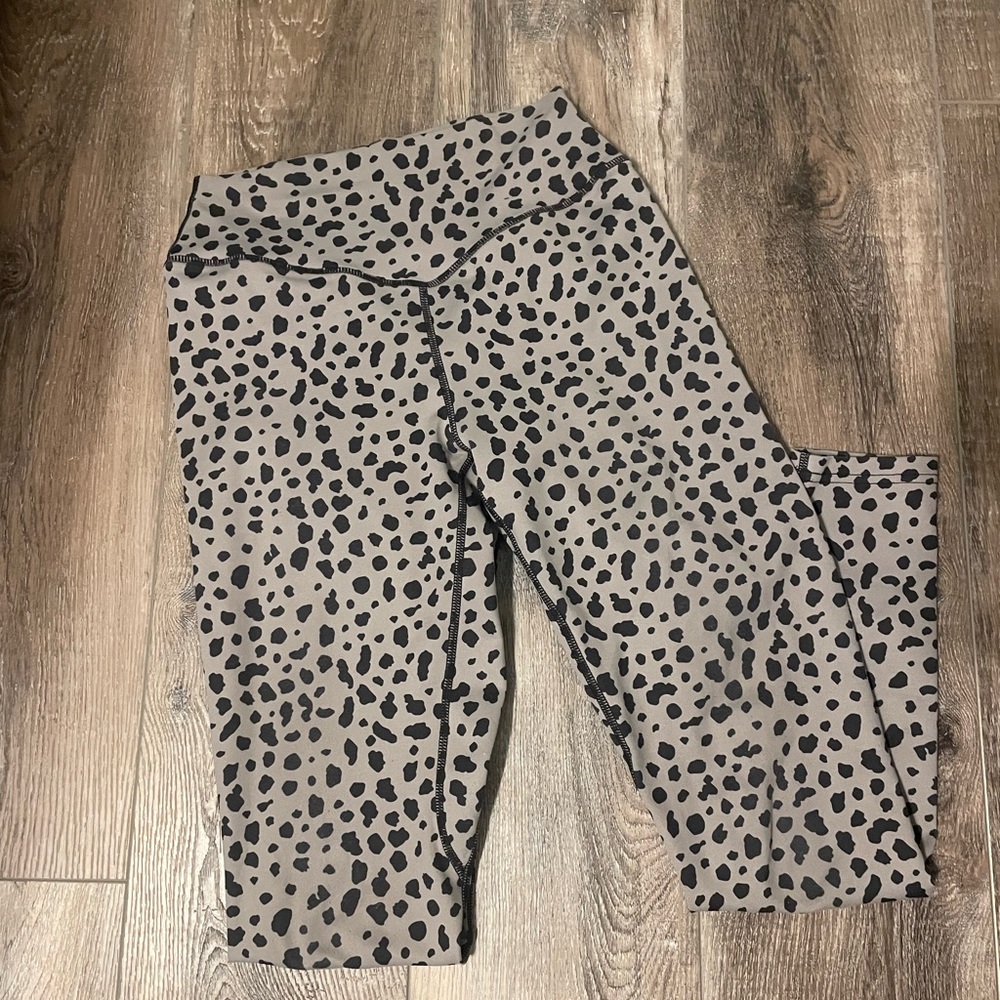 Balance athletica ascend legging